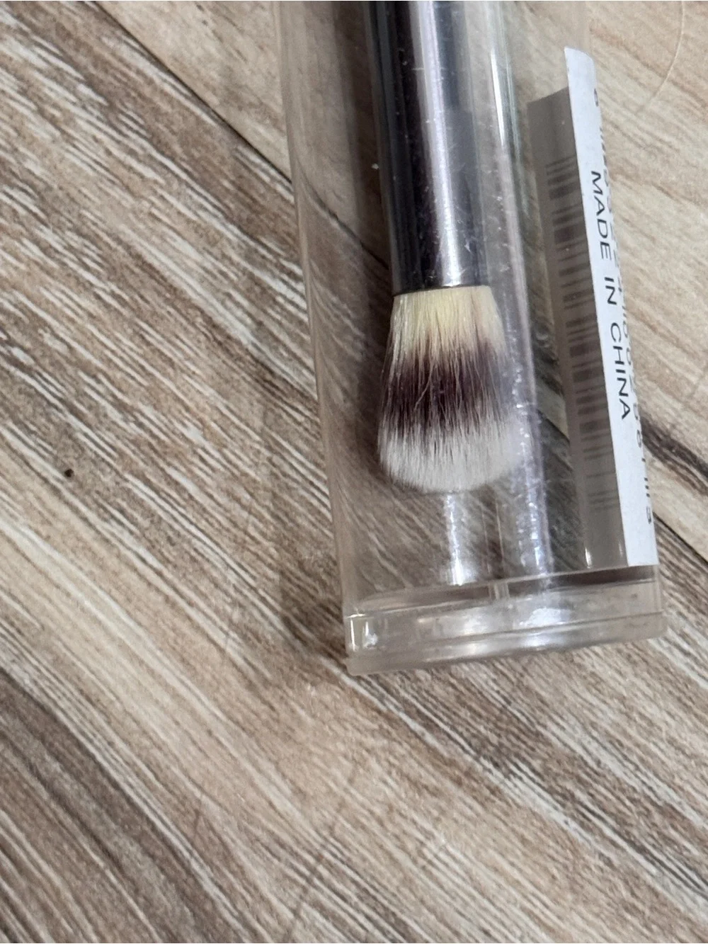 it cosmetics double ended